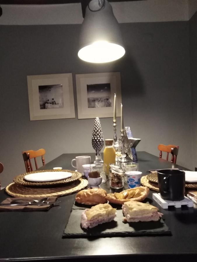 Villa Niccoli 카스텔피오렌티노 외부 사진